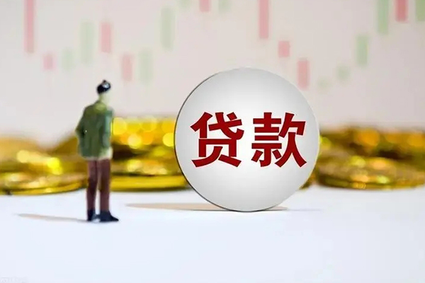 深圳现借私借空放直接上门-深圳现借私人身份证借私借-深圳现借短借私人