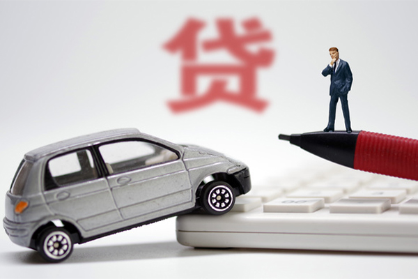 深圳现借哪里可以民间借贷-深圳现借短借信贷-深圳现借私借空放不考察