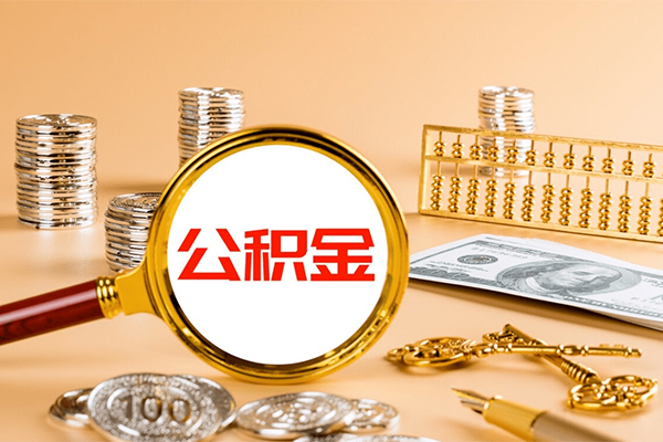 深圳现借短借-深圳现借私人借钱-深圳现借本地身份证贷款