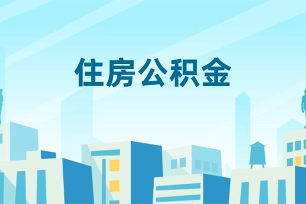 深圳现借贷款私借空放-深圳现借无抵押短借-深圳现借短借