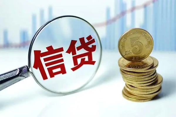 深圳现借借钱借款-深圳现借民间私借-深圳现借个人借钱