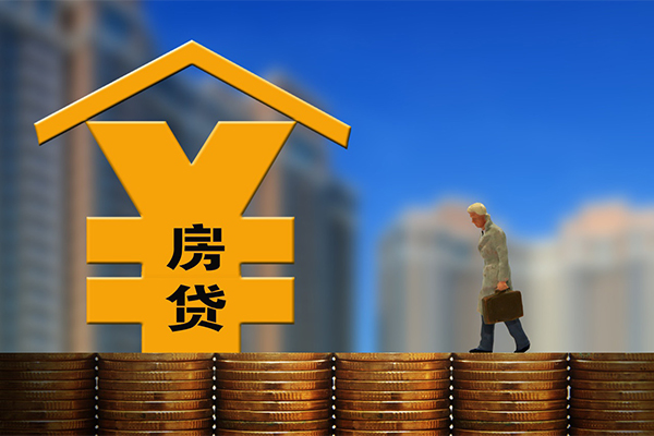 深圳现借私人空放二次私借-深圳现借押身份证贷款-深圳现借民间小额借贷