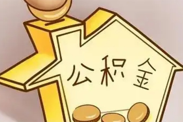 深圳现借私人短借-深圳现借资金短借-深圳现借资金短借