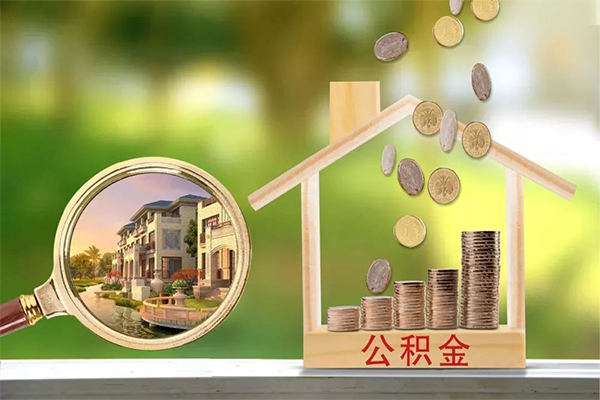深圳现借大额短借-深圳现借民间借贷当天放款-深圳现借私借贷