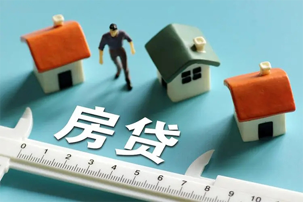 深圳现借贷款私借空放-深圳现借借贷个人-深圳现借短借私人