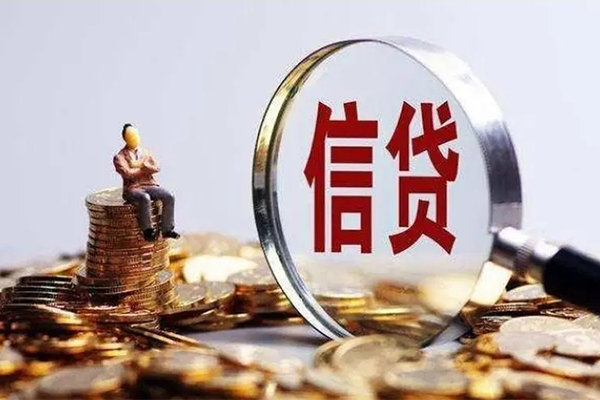 深圳现借哪里可以借钱-深圳现借私人抵押贷款-深圳现借哪里有民间借贷