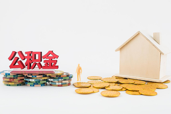 深圳现借民间短借-深圳现借民间借贷款-深圳现借民间私借