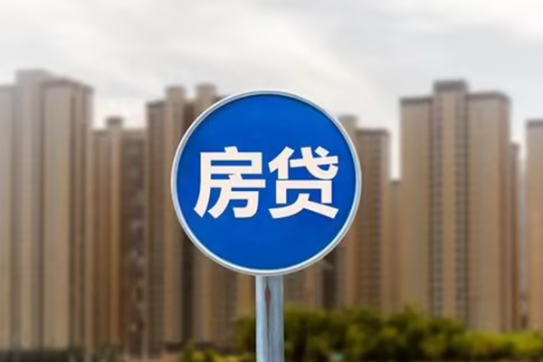 深圳现借身份证怎么贷款-深圳现借短借个人-深圳现借私人借贷私借