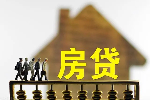 深圳现借私借空放直接上门-深圳现借民间大额借贷-深圳现借贷款空放