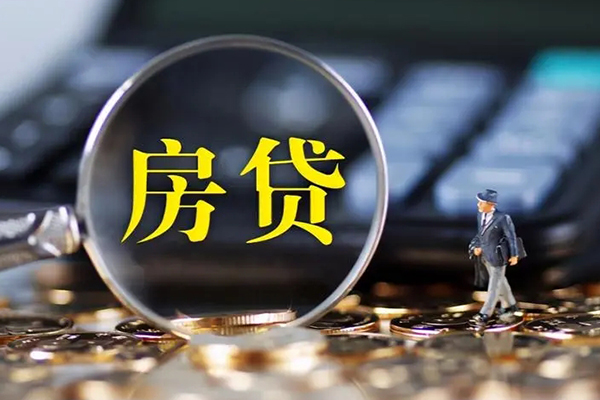 深圳现借民间借贷无视黑白-深圳现借信用贷款哪家好-深圳现借借贷