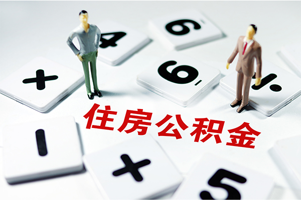 深圳现借无抵押贷款-深圳现借个人借贷电话号码-深圳现借借款