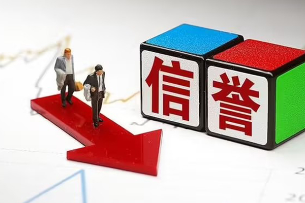 深圳现借哪有短借-深圳现借线下借钱-深圳现借贷私借