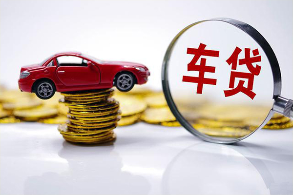 深圳现借私人24小时借钱-深圳现借哪里有小额贷款-深圳现借本地身份证贷款