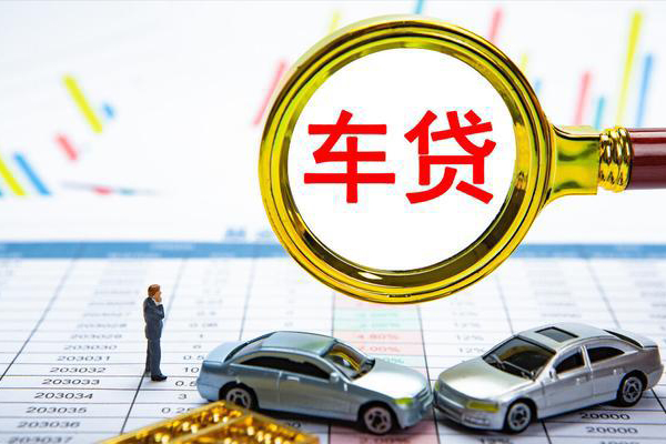 深圳现借短借私借空放-深圳现借私人借钱-深圳现借贷款私借空放