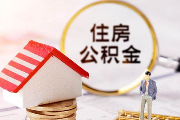 深圳现借民间短期私借借款-深圳现借短借空放-深圳现借私人身份证借私借