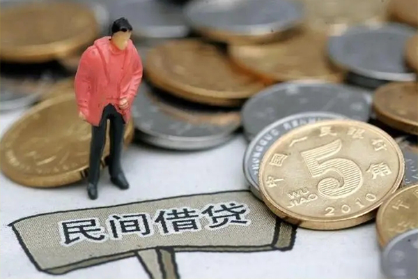 深圳现借哪里可以民间借贷-深圳现借民间短期私借借款-深圳现借借钱网
