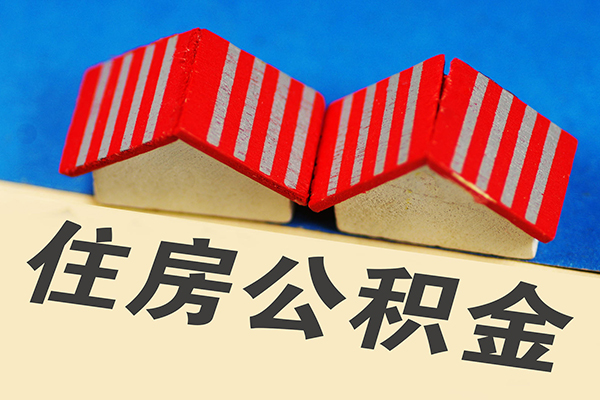 深圳现借私人借钱电话-深圳现借身份证正规贷款-深圳现借私借