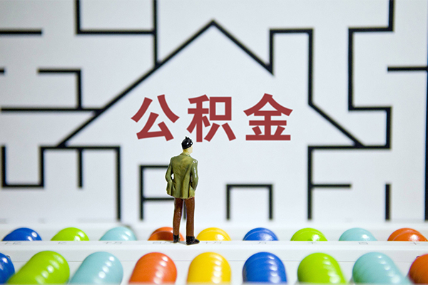 深圳现借急需借钱可以找我-深圳现借借款-深圳现借私人借钱短借微信号