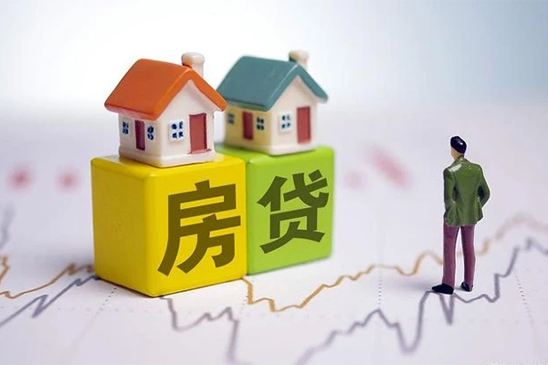 深圳现借小额贷款空放-深圳现借小额短借-深圳现借民间贷款