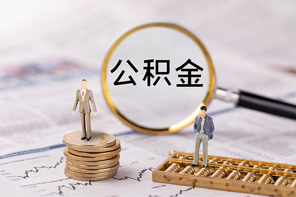 深圳现借个人上门借贷-深圳现借民间小额借贷-深圳现借民间借贷