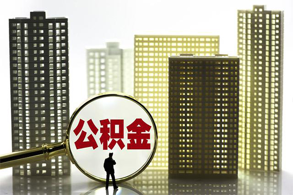 深圳现借社保信用贷款-深圳现借小额私人借贷-深圳现借空放