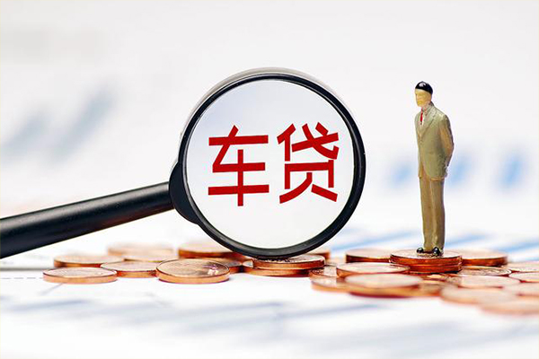 深圳现借私人放水-深圳现借私人空放-深圳现借短借私借空放