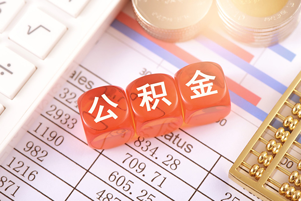 深圳现借短拆短借-深圳现借小额贷款当天放款-深圳现借网上小额贷款
