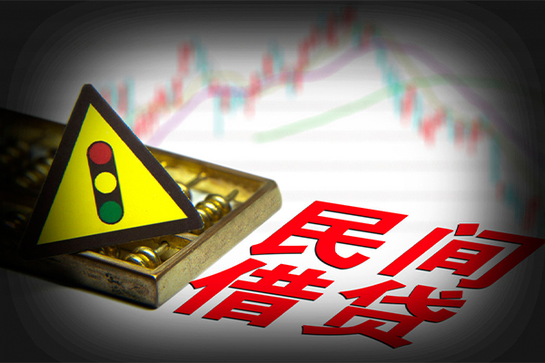 深圳现借正规小额贷款-深圳现借私人借贷-深圳现借身份证线下贷款