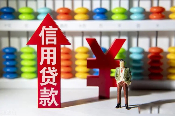 深圳现借短借信贷-深圳现借短期空放-深圳现借短借空放