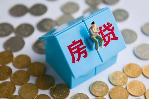 深圳现借私人空放-深圳现借私借空放-深圳现借借钱借款