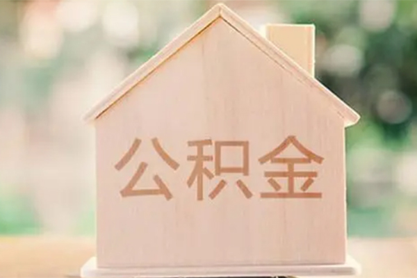 深圳现借私人借钱长期-深圳现借哪里有小额贷款-深圳现借小额贷款贷款