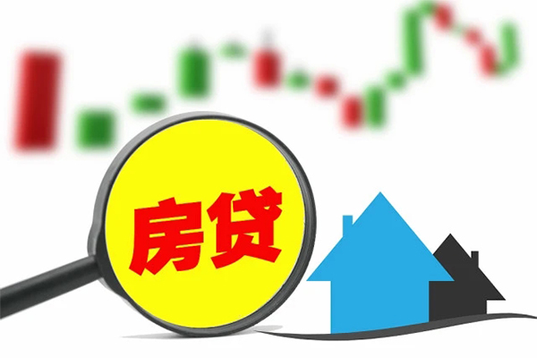 深圳现借个人装修贷款-深圳现借小额空放-深圳现借民间短期私借借款