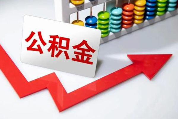 深圳现借小额信用贷款-深圳现借民间小额借贷-深圳现借小额私人借贷