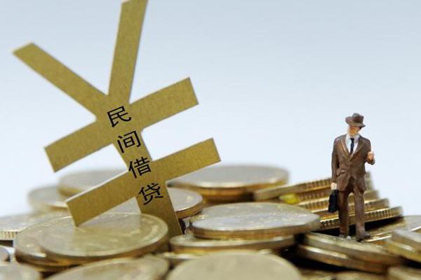深圳现借私人放水-深圳现借本地身份证贷款-深圳现借身份证贷款电话