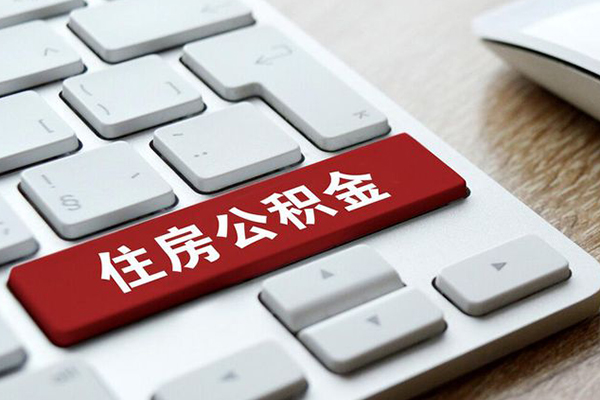 深圳现借民间借贷-深圳现借身份证线下贷款-深圳现借贷款信用贷款
